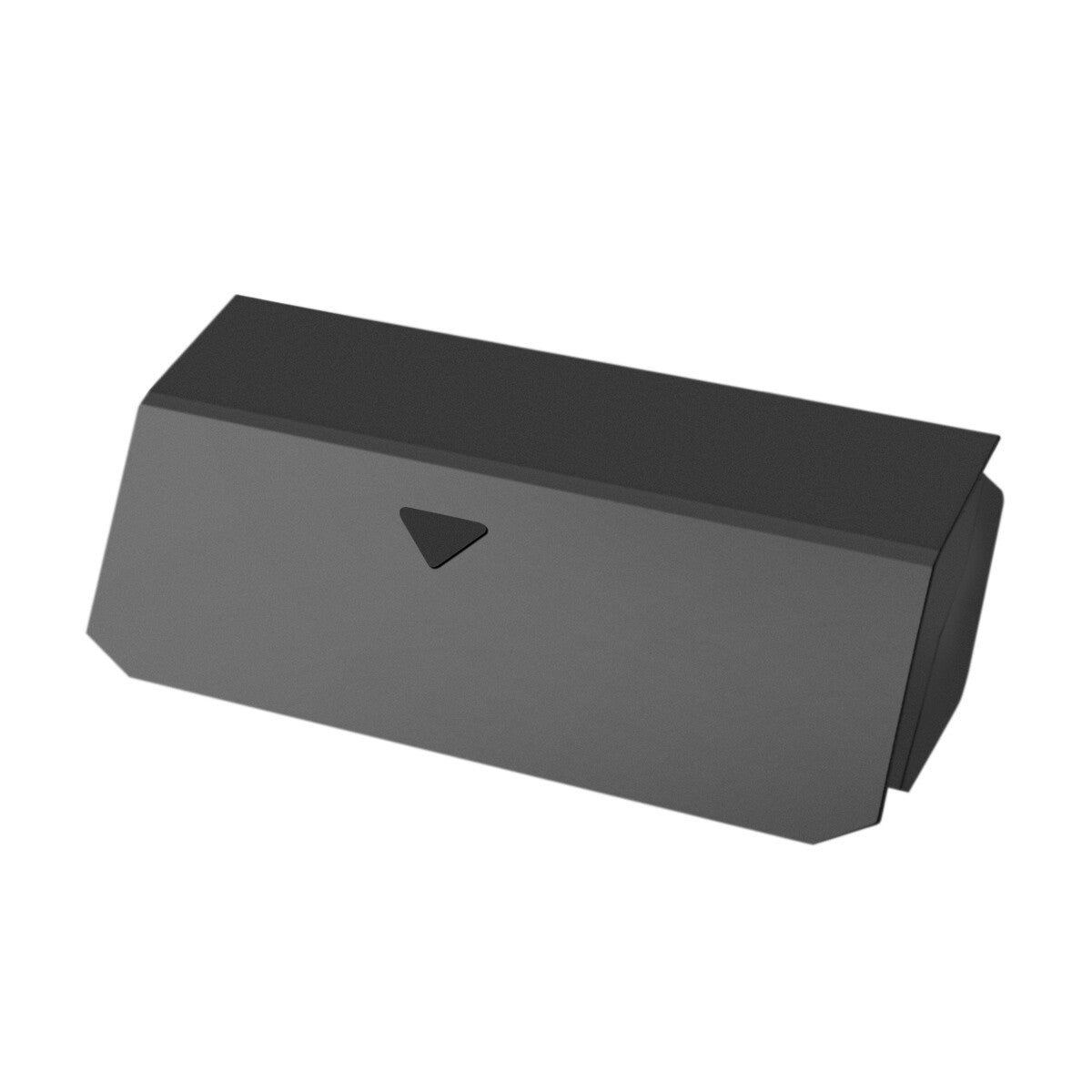 5.2Ah 15V A42-G750 Battery For ASUS ROG G750 G750J G750JS G750JM G750JH G750JZ