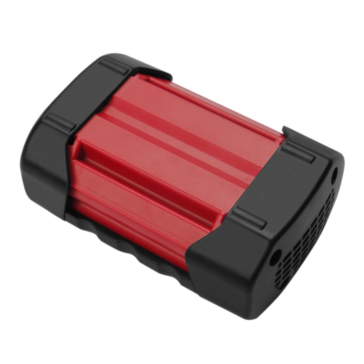 SHENTEC 36V 3000mAh Li-ion Battery For Bosch 11536C 11536VSR 38636-01 BAT810