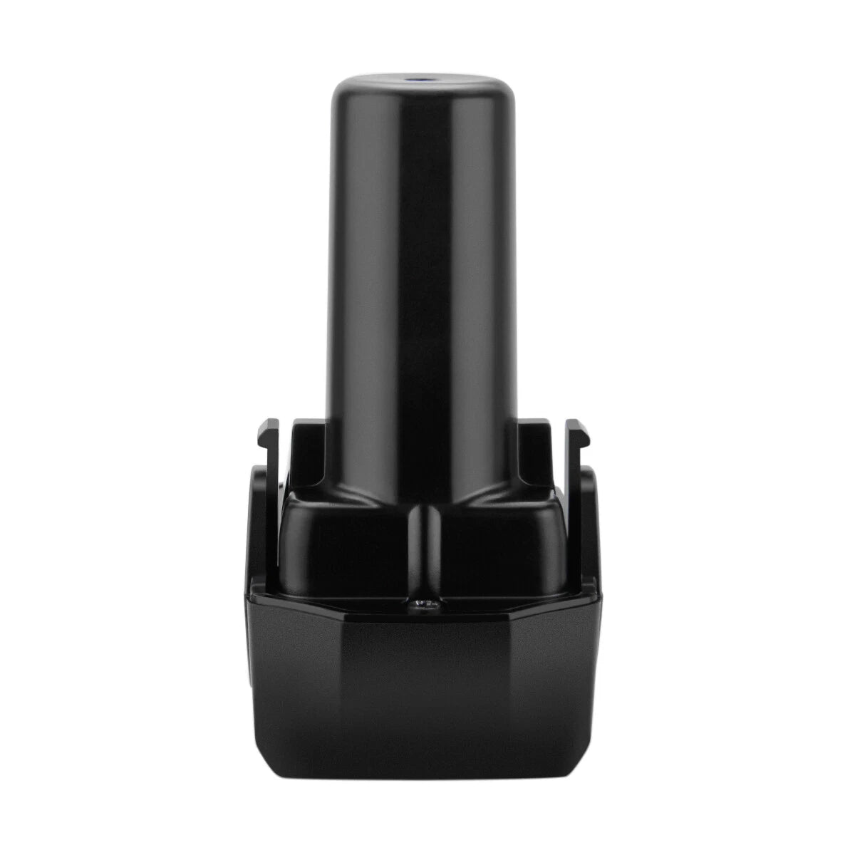 SHENTEC 4000mAh 12V Li-ion Replacement Battery for Hitachi BCL1015 BCL1015S 331065 BCL1030 BCL1030A