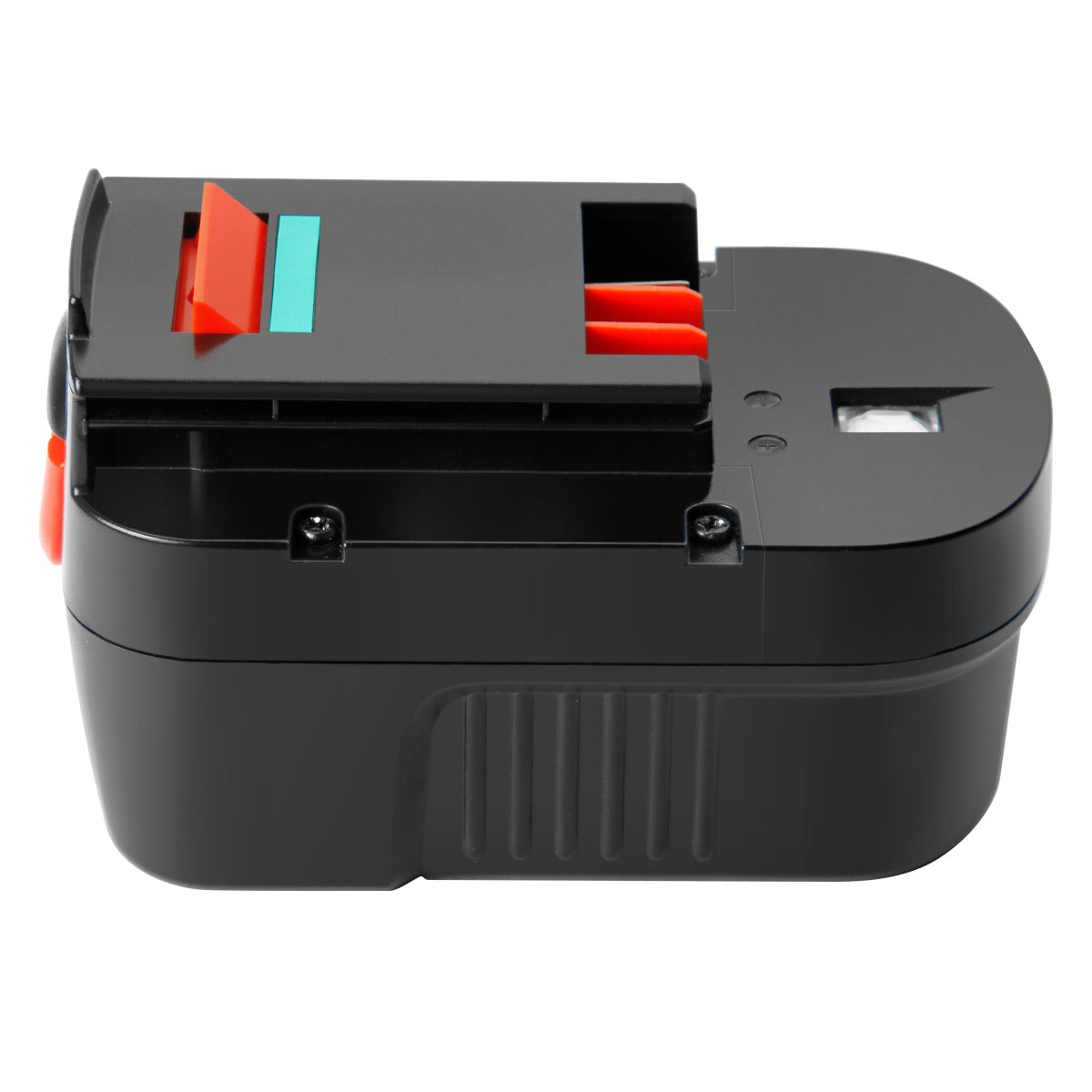 SHENTEC 3.5Ah 14,4V Ni-MH Battery For Black&Decker HPB14 A14 A144 499936-34 FIRESTORM FS140