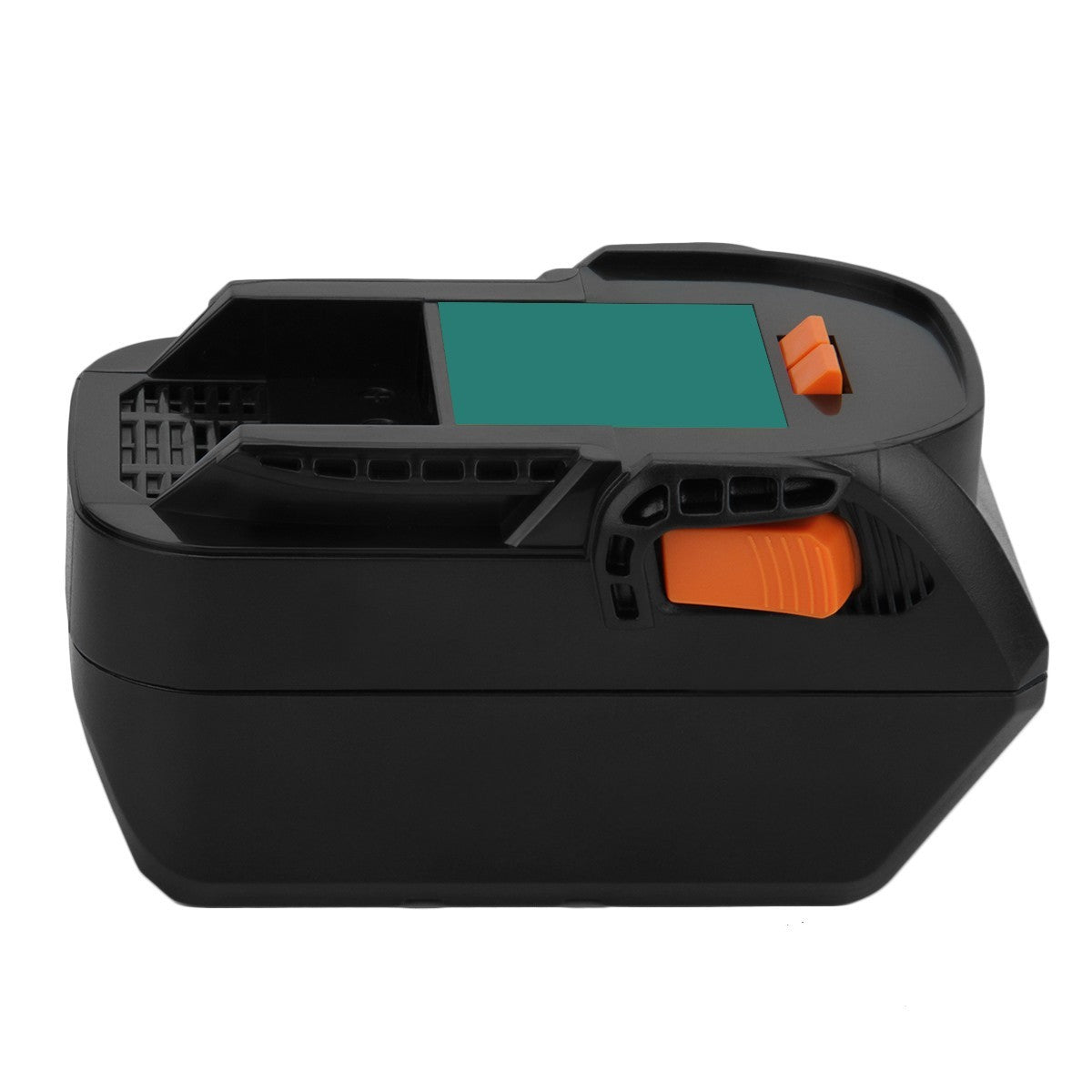 SHENTEC 4AH 18V Li-ion Replacement Battery For AEG L1815R BS18G B1814 L1830R M1830R B1830R B1820R