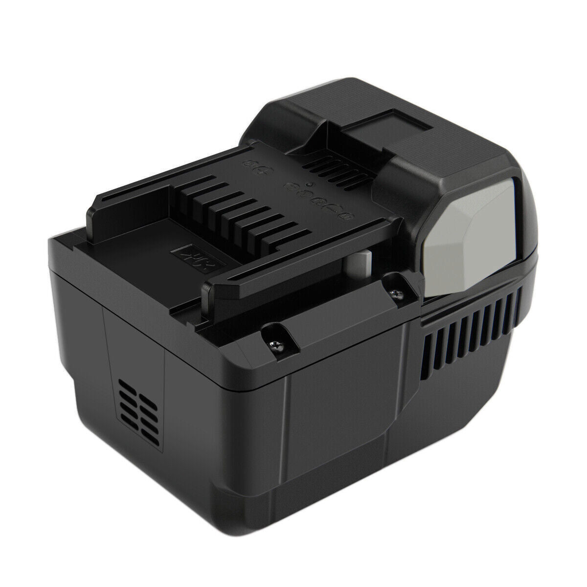 SHENTEC 25.2V Li-ion Replacement Battery For Hitachi DH25DL BSL2530 328034 328033 DH25DAL DH25DL 5Ah