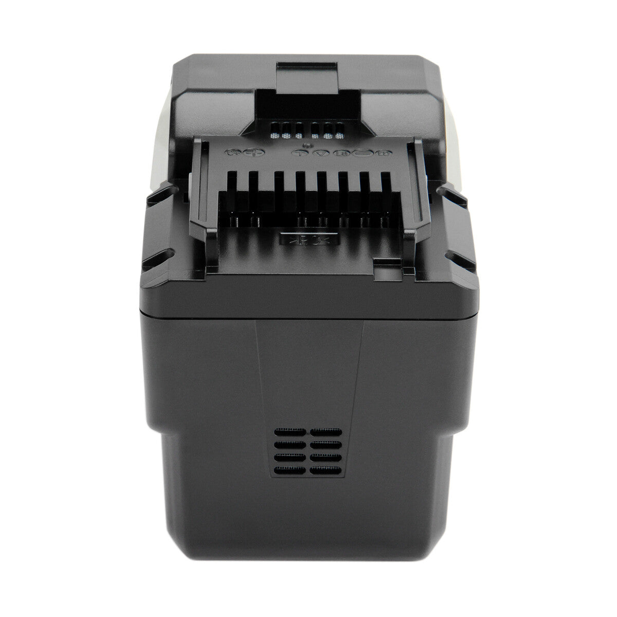 SHENTEC 6V 6Ah Battery For Hitachi BSL3626 DH36DAL DH36DL 36DAL 36DL 328036