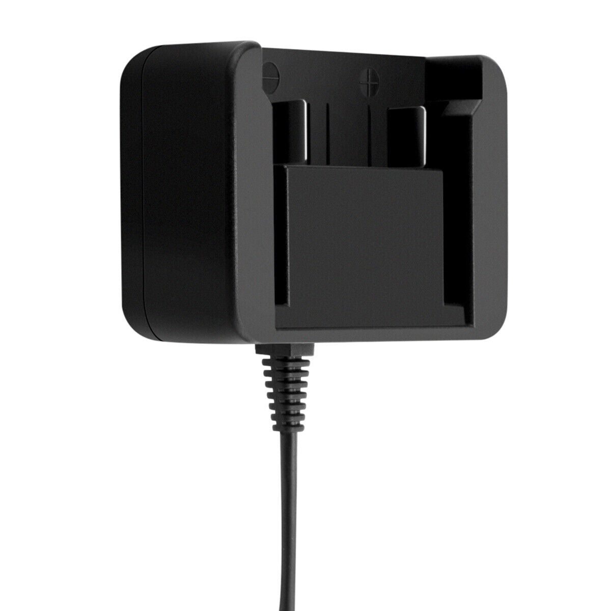 SHENTEC 18V Li-ion Battery Charger For Hitachi BSL1815 BSL1830 330068 330557 330067