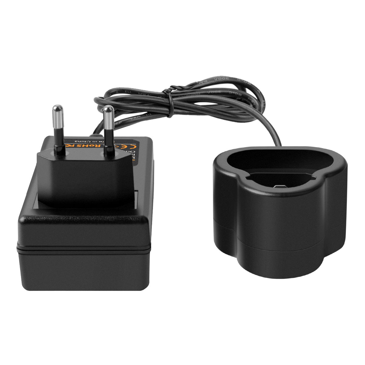 SHENTEC 10.8V Li-ion Battery For Metabo 6.25438 6.25439 PowerImpact 12 Powermaxx