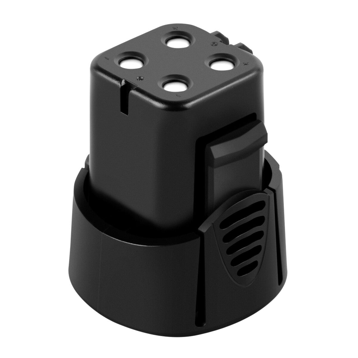 SHENTEC 4.8V 3500mAH Ni-MH Battery For Dremel 755-01 756-01 7300-N/8, 750-02, 5000755-01