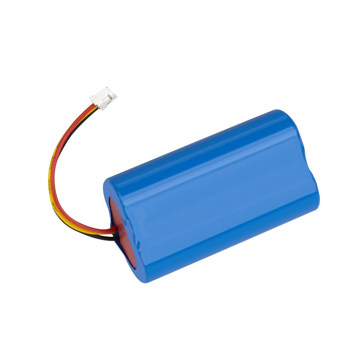 SHENTEC 7.4V 2.5Ah Battery for Gardena ComfortCut 8893 8895 D-89079 Ulm 2500mAh 08894-00.640.00