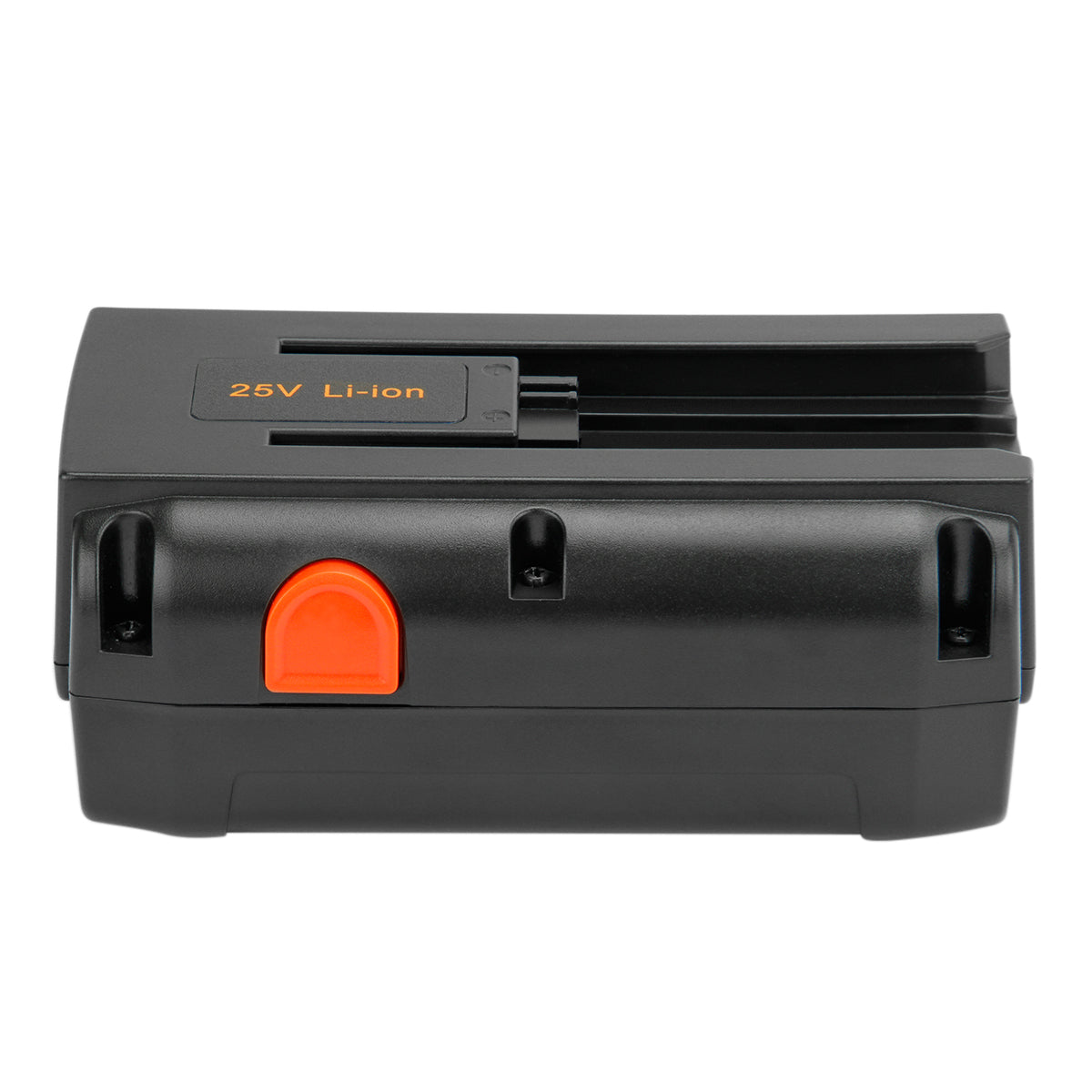 SHENTEC 5000mAh 25V 04025-20 Li-ion Battery For Gardena Spindle Mower 380C 380 8838
