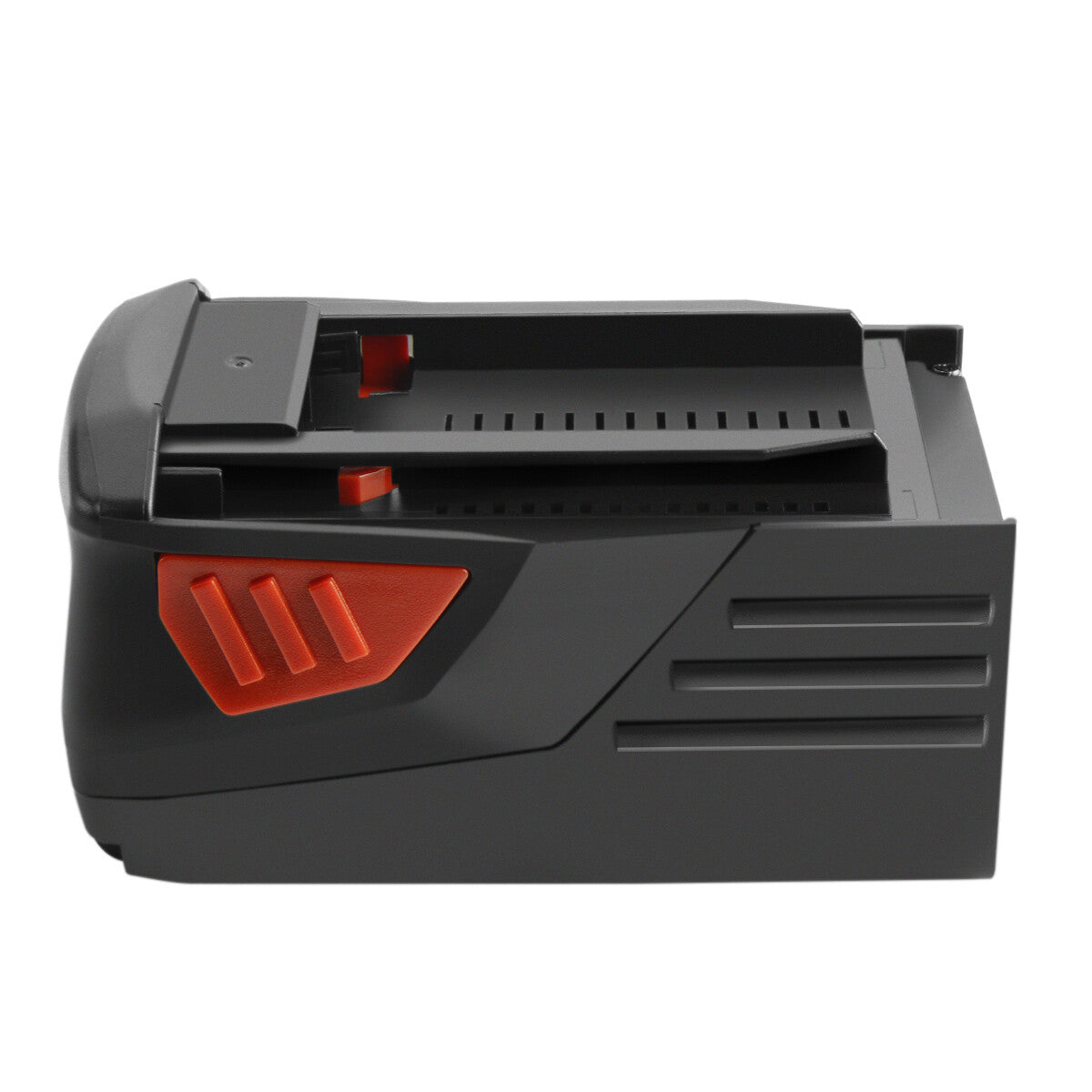 SHENTEC 36V 4000mAh Li-ion Battery For Hilti B36 B36V WSC 70-A36 WSC 7.25-A36 WSR 36-A