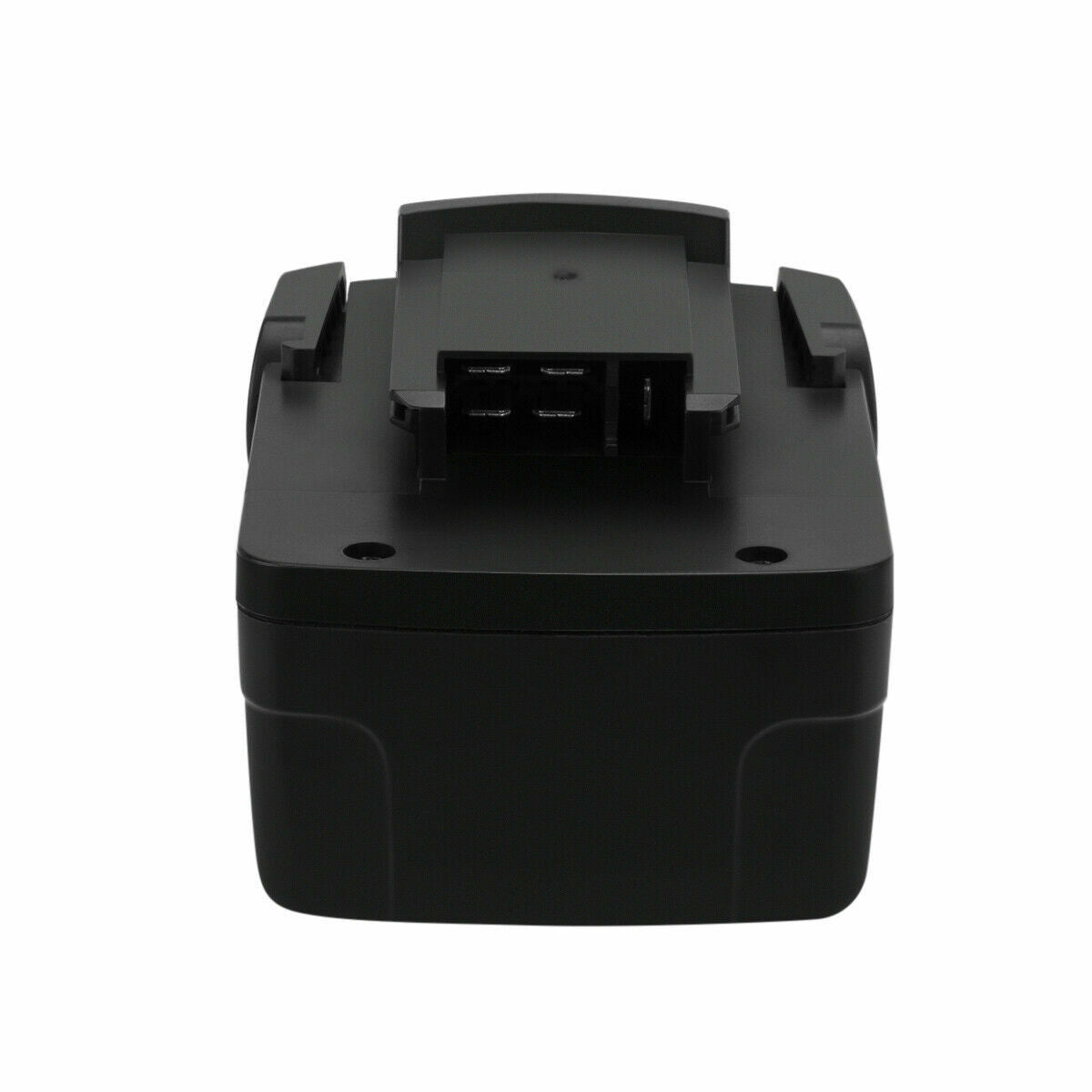 SHENTEC 14.4V 5AH Replacement Battery For KRESS 98044605 98044606 12310127 144AFB APF144