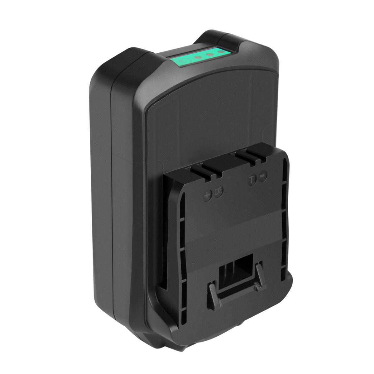 SHENTEC 3500mAh 14.4V Replacement Battery For Meister Craft MAS 144 MAS 144VL 5451170 5450880