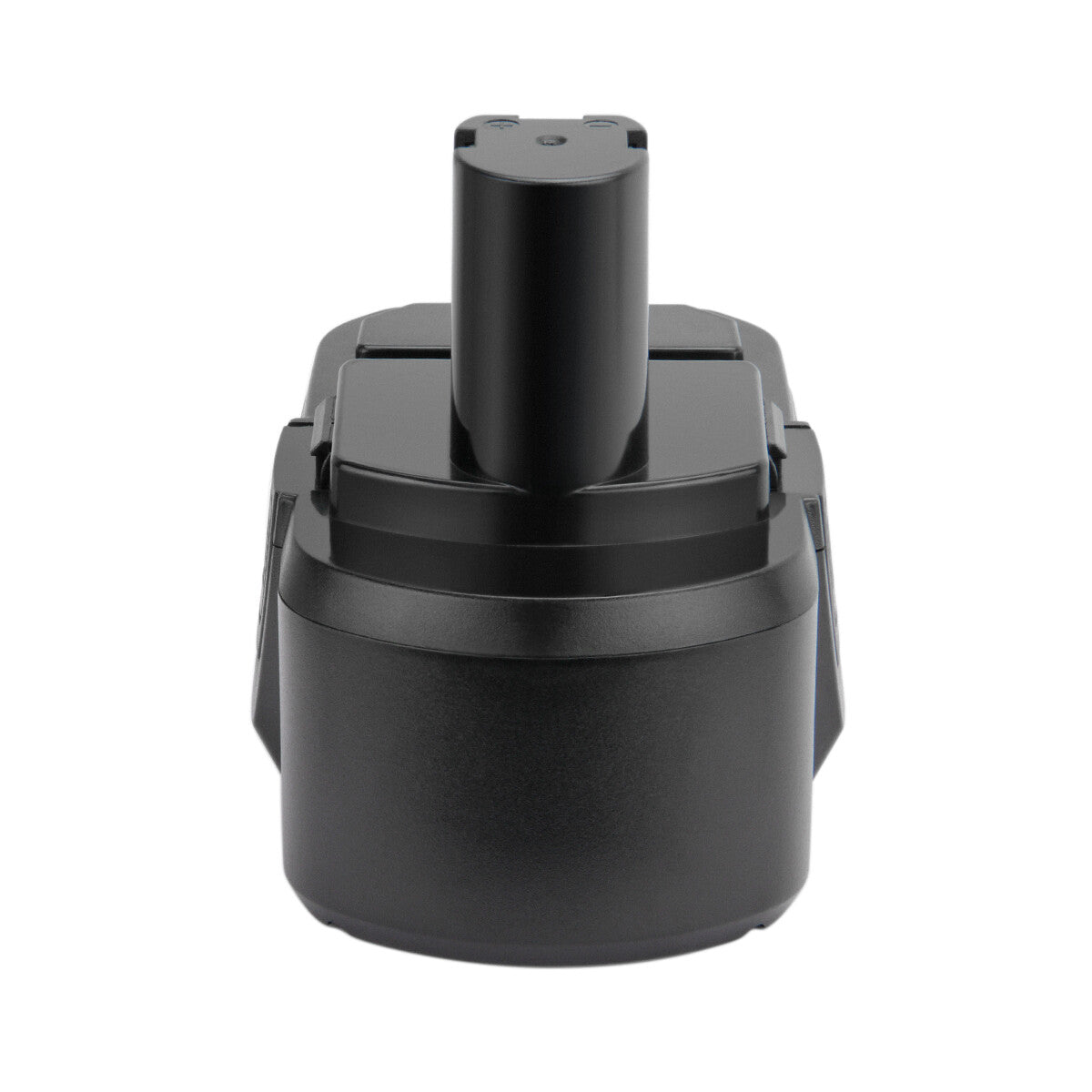 SHENTEC 6Ah 18V Li-ion Battery for Ryobi ONE+ ABP1801 ABP1803 RB18L40 RB18L50 BPL1815