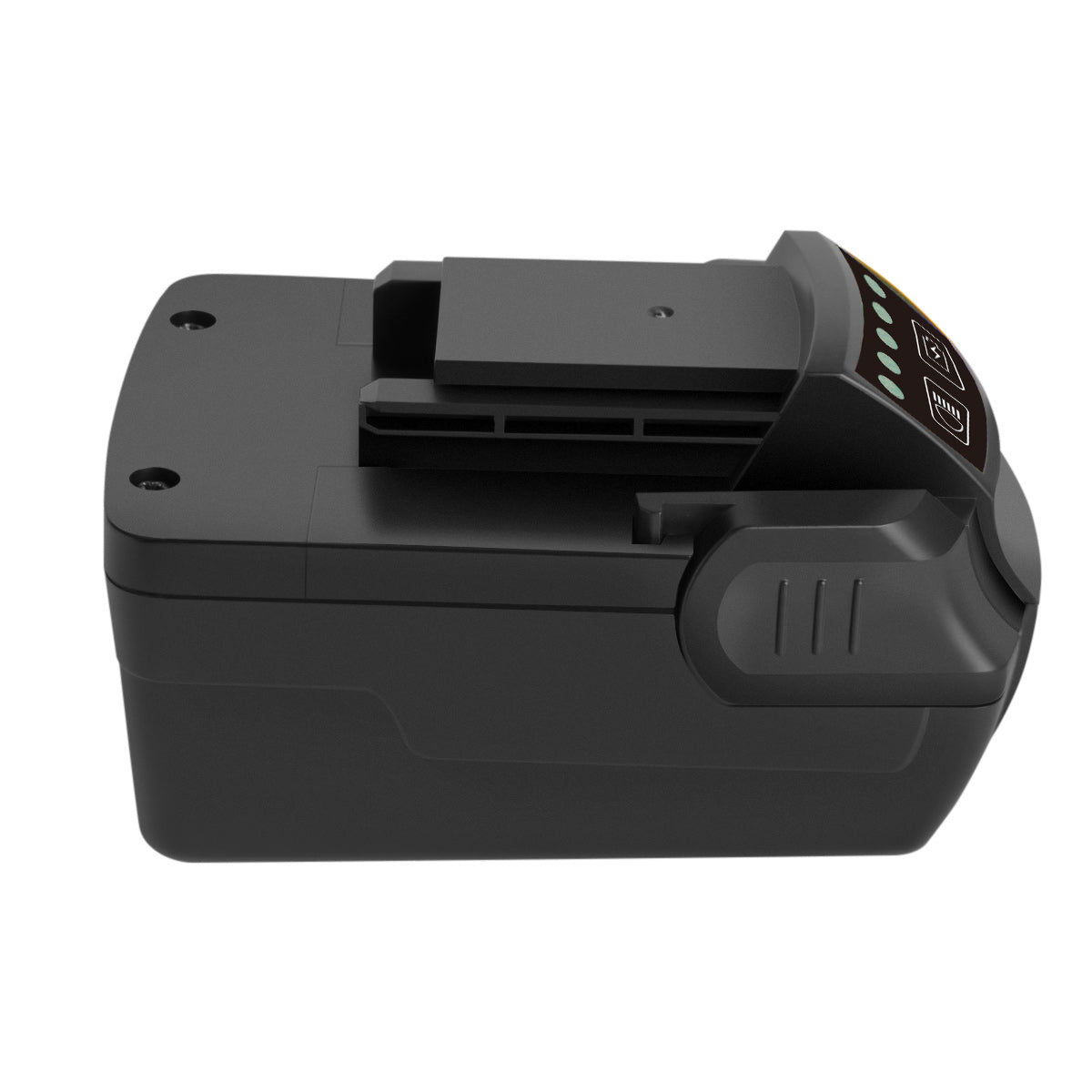18V 4.0AH Li-ion Battery for Kress APF 180/ 4,2 180AFB 180AFT 180ATBS 180APP