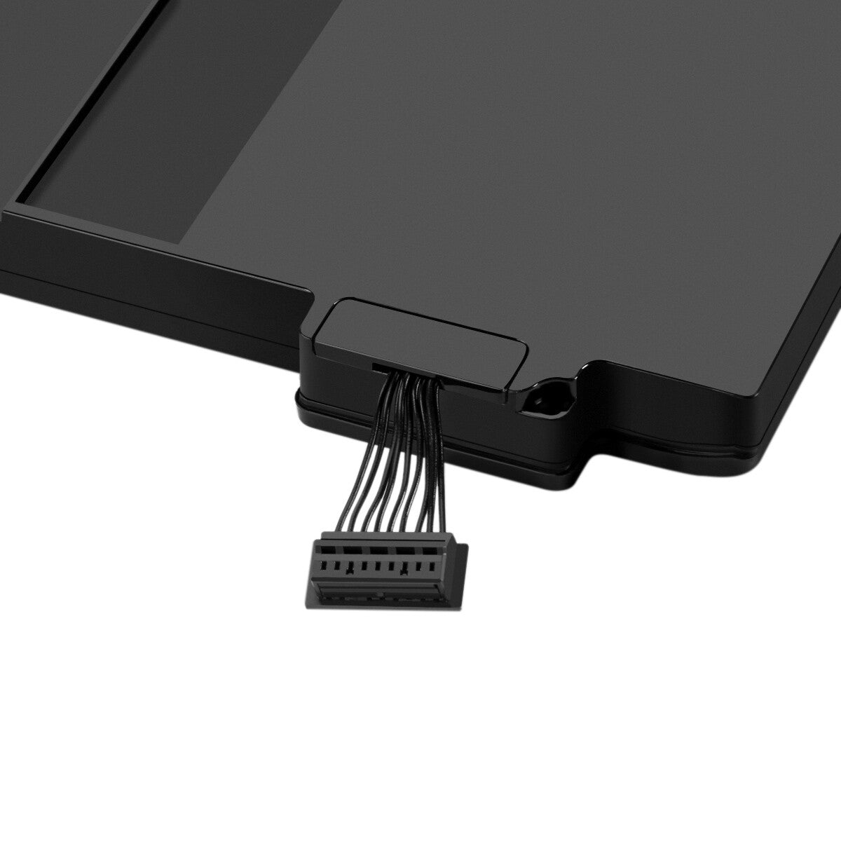 63WH 10.95V A1322 Battery For Apple MacBook Pro13 A1278 Mid 2009 2010 2011 2012