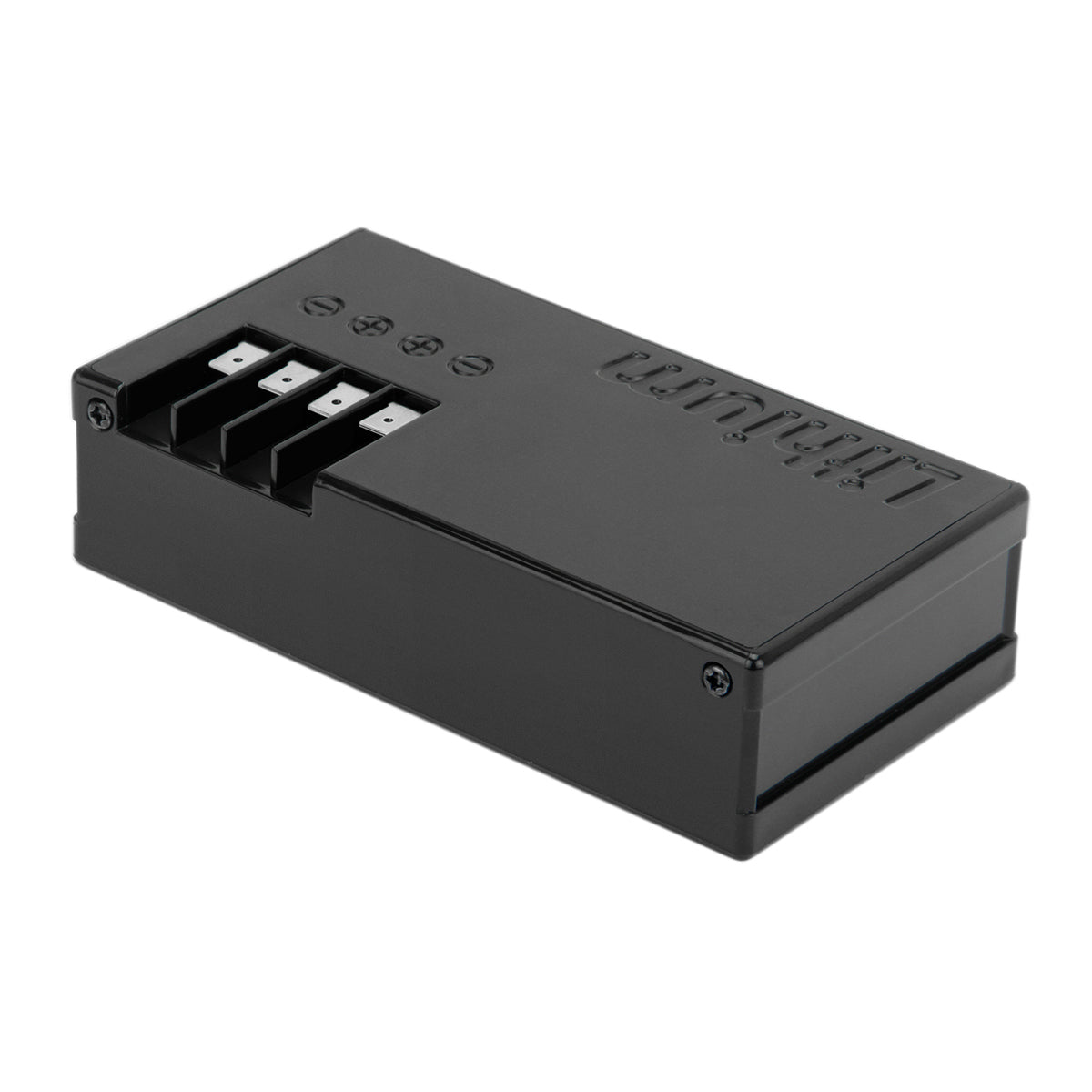 SHENTEC 25.2V 3.0AH Li-ion Battery For Stiga Autoclip 1126-1032-01 125 127 200 225s 228s