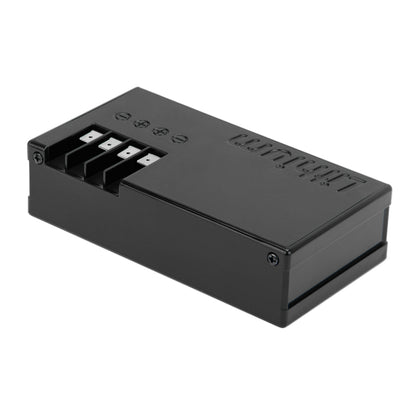 SHENTEC 25.2V 3.0AH Li-ion Battery For Stiga Autoclip 1126-1032-01 125 127 200 225s 228s
