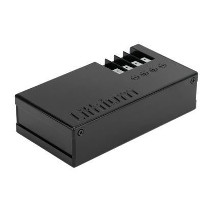 SHENTEC 25.2V 3.0AH Li-ion Battery For Stiga Autoclip 1126-1032-01 125 127 200 225s 228s