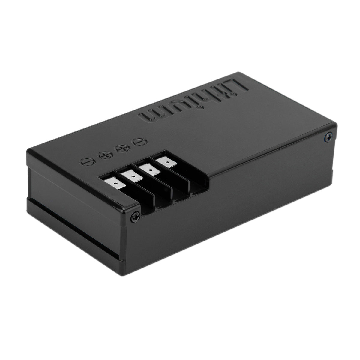 SHENTEC 25.2V 3.0AH Li-ion Battery For Stiga Autoclip 1126-1032-01 125 127 200 225s 228s