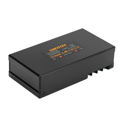 SHENTEC 25.2V 3.0AH Li-ion Battery For Stiga Autoclip 1126-1032-01 125 127 200 225s 228s