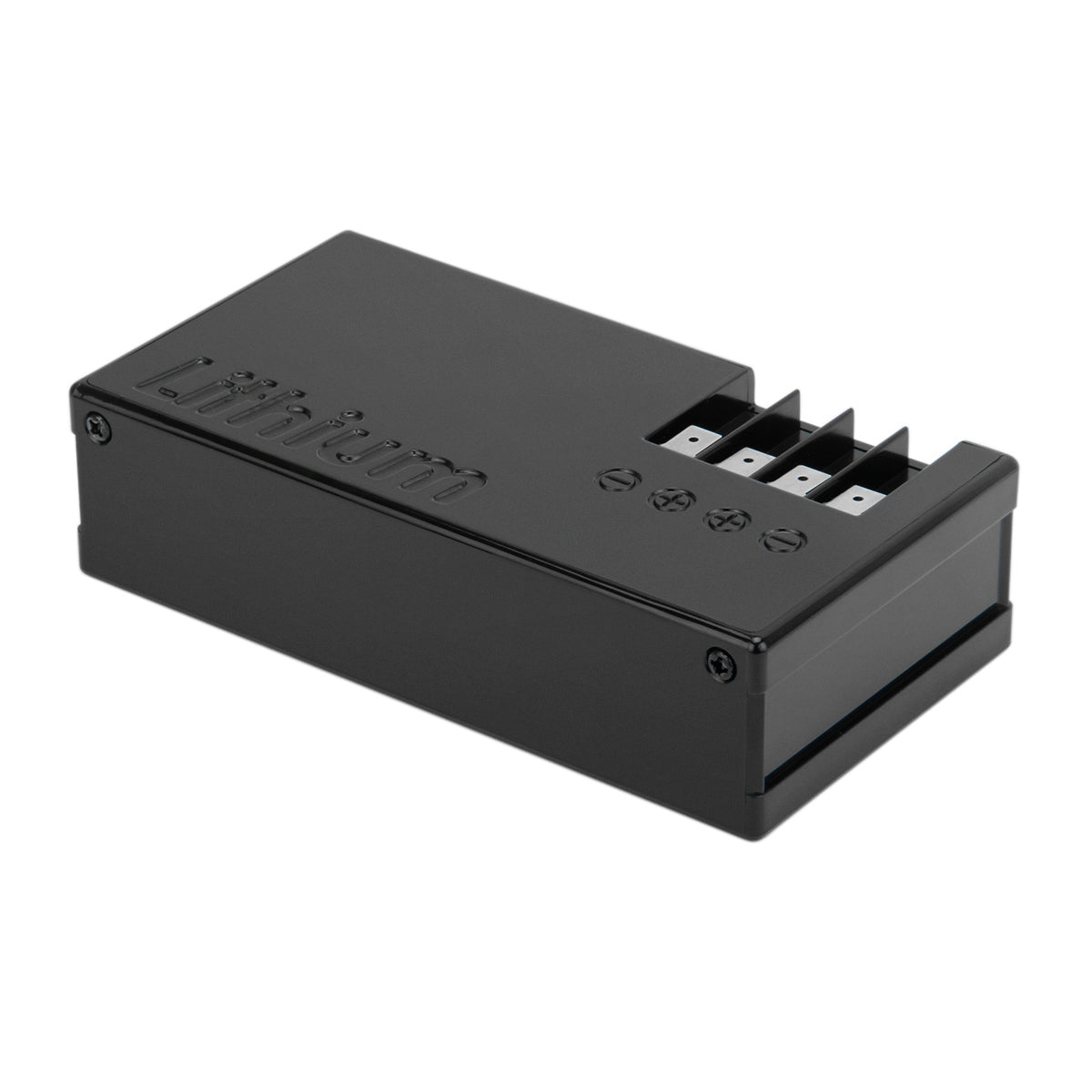 SHENTEC 25.2V 3.0AH Li-ion Battery For Stiga Autoclip 1126-1032-01 125 127 200 225s 228s