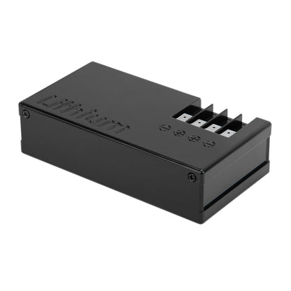 SHENTEC 25.2V 3.0AH Li-ion Battery For Stiga Autoclip 1126-1032-01 125 127 200 225s 228s
