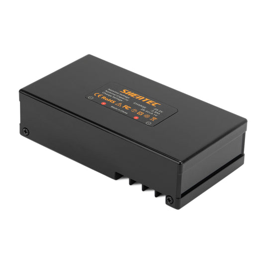 SHENTEC 25.2V 3.0AH Li-ion Battery For Stiga Autoclip 1126-1032-01 125 127 200 225s 228s