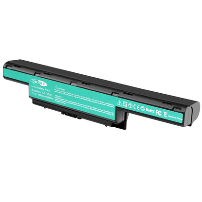 8.8Ah 11.1V AS10D31 AS10D51 Battery For Acer Aspire 4551 4741 5551 5750 5742 5741 7741