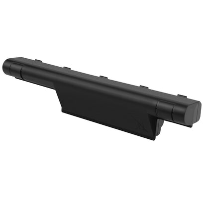 8.8Ah 11.1V AS10D31 AS10D51 Battery For Acer Aspire 4551 4741 5551 5750 5742 5741 7741