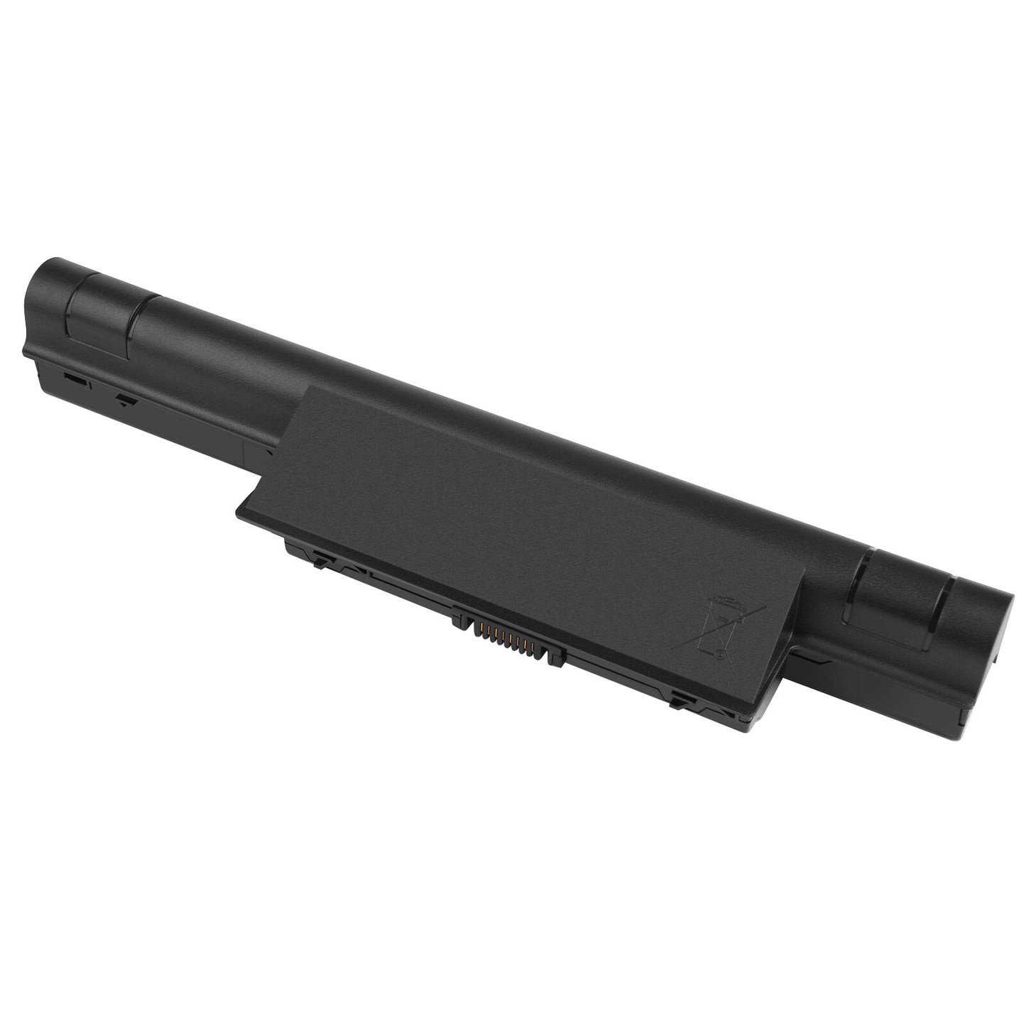 8.8Ah 11.1V AS10D31 AS10D51 Battery For Acer Aspire 4551 4741 5551 5750 5742 5741 7741