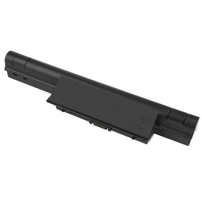 8.8Ah 11.1V AS10D31 AS10D51 Battery For Acer Aspire 4551 4741 5551 5750 5742 5741 7741