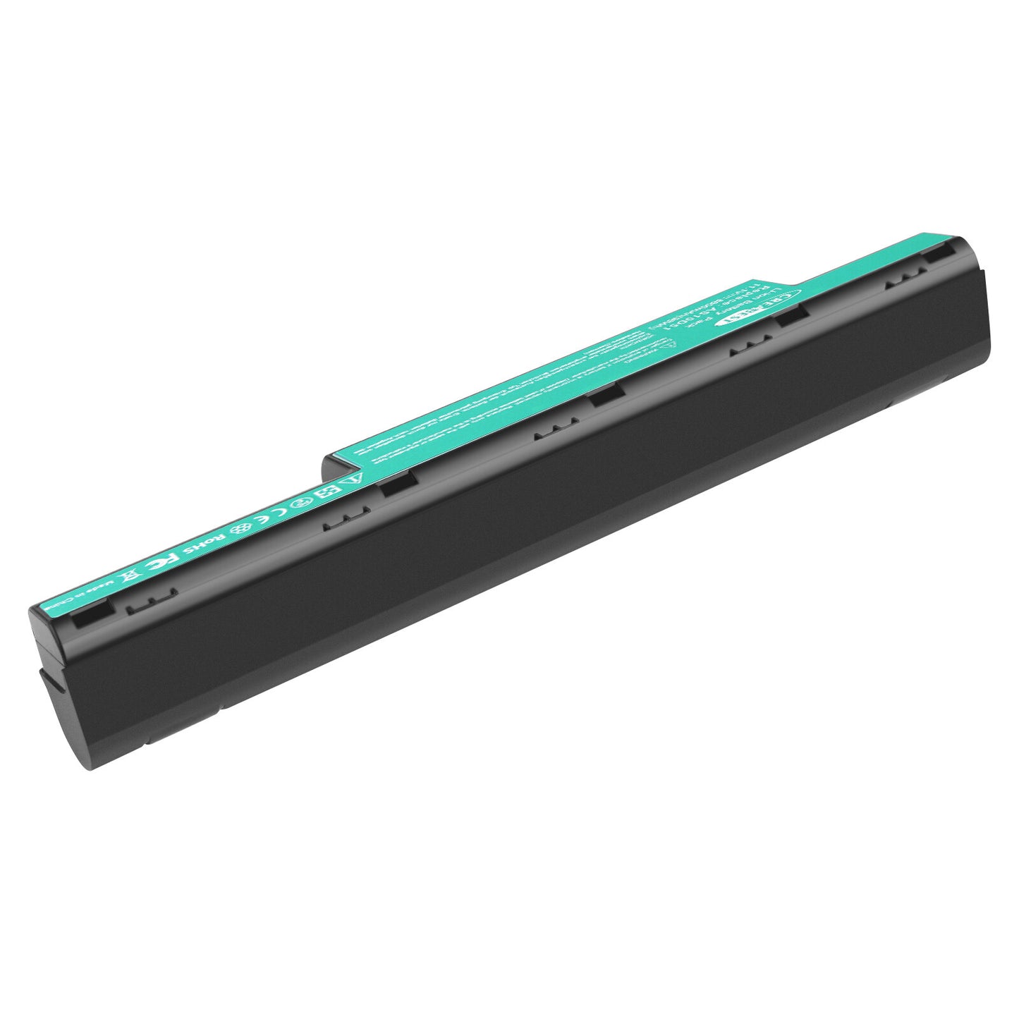 8.8Ah 11.1V AS10D31 AS10D51 Battery For Acer Aspire 4551 4741 5551 5750 5742 5741 7741