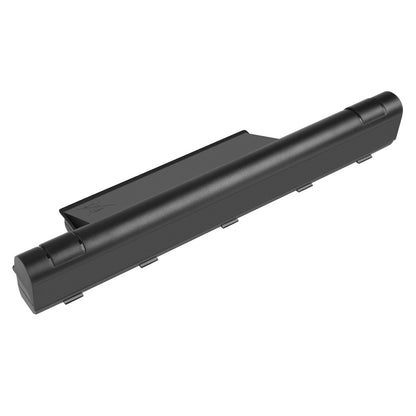 8.8Ah 11.1V AS10D31 AS10D51 Battery For Acer Aspire 4551 4741 5551 5750 5742 5741 7741