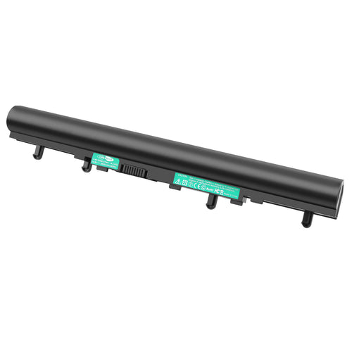 14.8V AL12A72 AL12A32 Battery for Acer Aspire E1 V5-431 V5-471 V5-431G NV570P