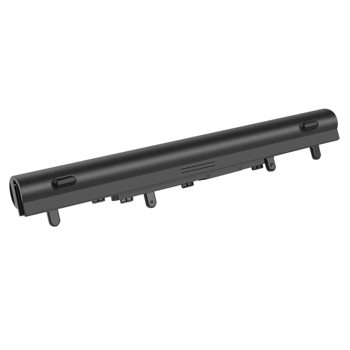 14.8V AL12A72 AL12A32 Battery for Acer Aspire E1 V5-431 V5-471 V5-431G NV570P
