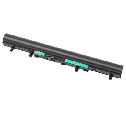 14.8V AL12A72 AL12A32 Battery for Acer Aspire E1 V5-431 V5-471 V5-431G NV570P