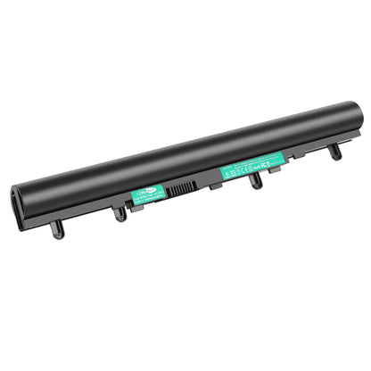 14.8V AL12A72 AL12A32 Battery for Acer Aspire E1 V5-431 V5-471 V5-431G NV570P