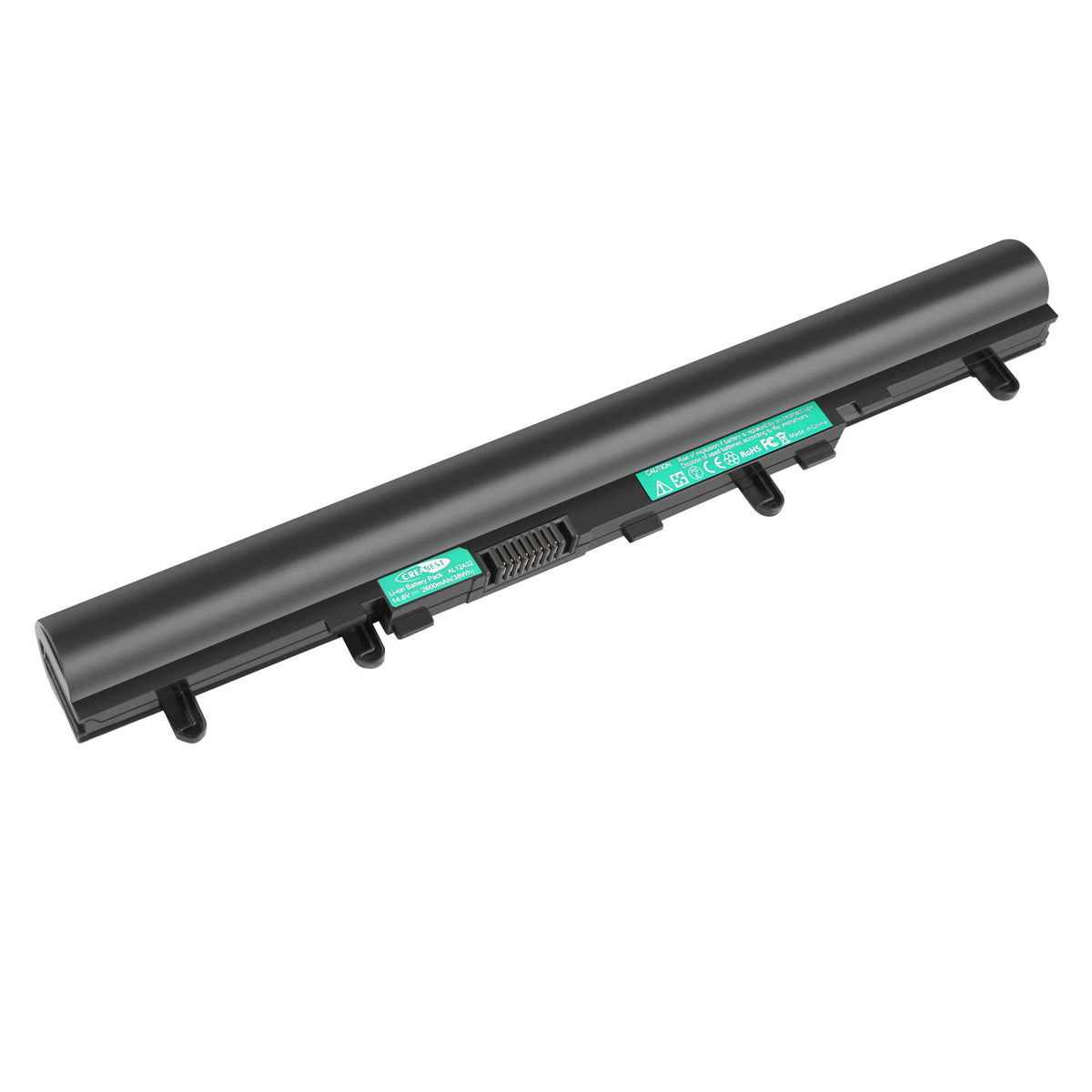 14.8V AL12A72 AL12A32 Battery for Acer Aspire E1 V5-431 V5-471 V5-431G NV570P