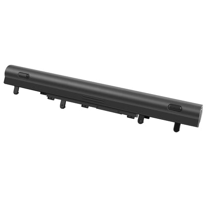 14.8V AL12A72 AL12A32 Battery for Acer Aspire E1 V5-431 V5-471 V5-431G NV570P