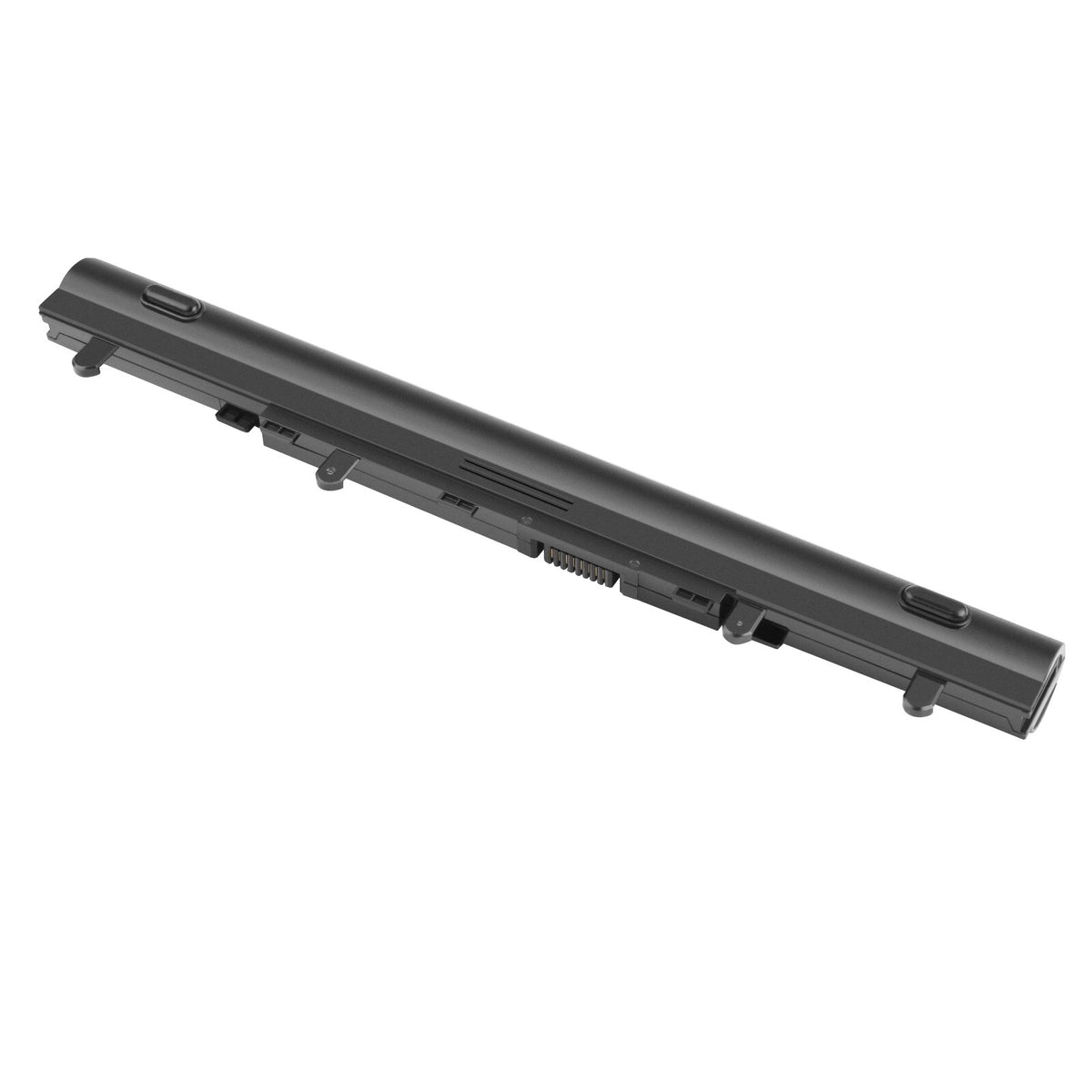 14.8V AL12A72 AL12A32 Battery for Acer Aspire E1 V5-431 V5-471 V5-431G NV570P