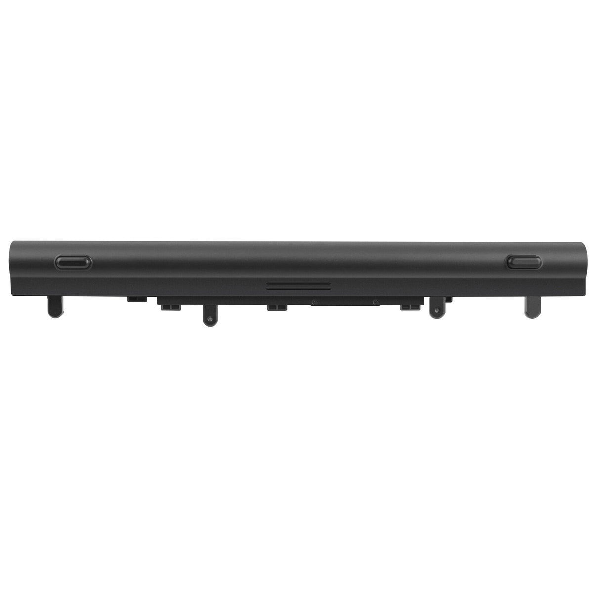 14.8V AL12A72 AL12A32 Battery for Acer Aspire E1 V5-431 V5-471 V5-431G NV570P