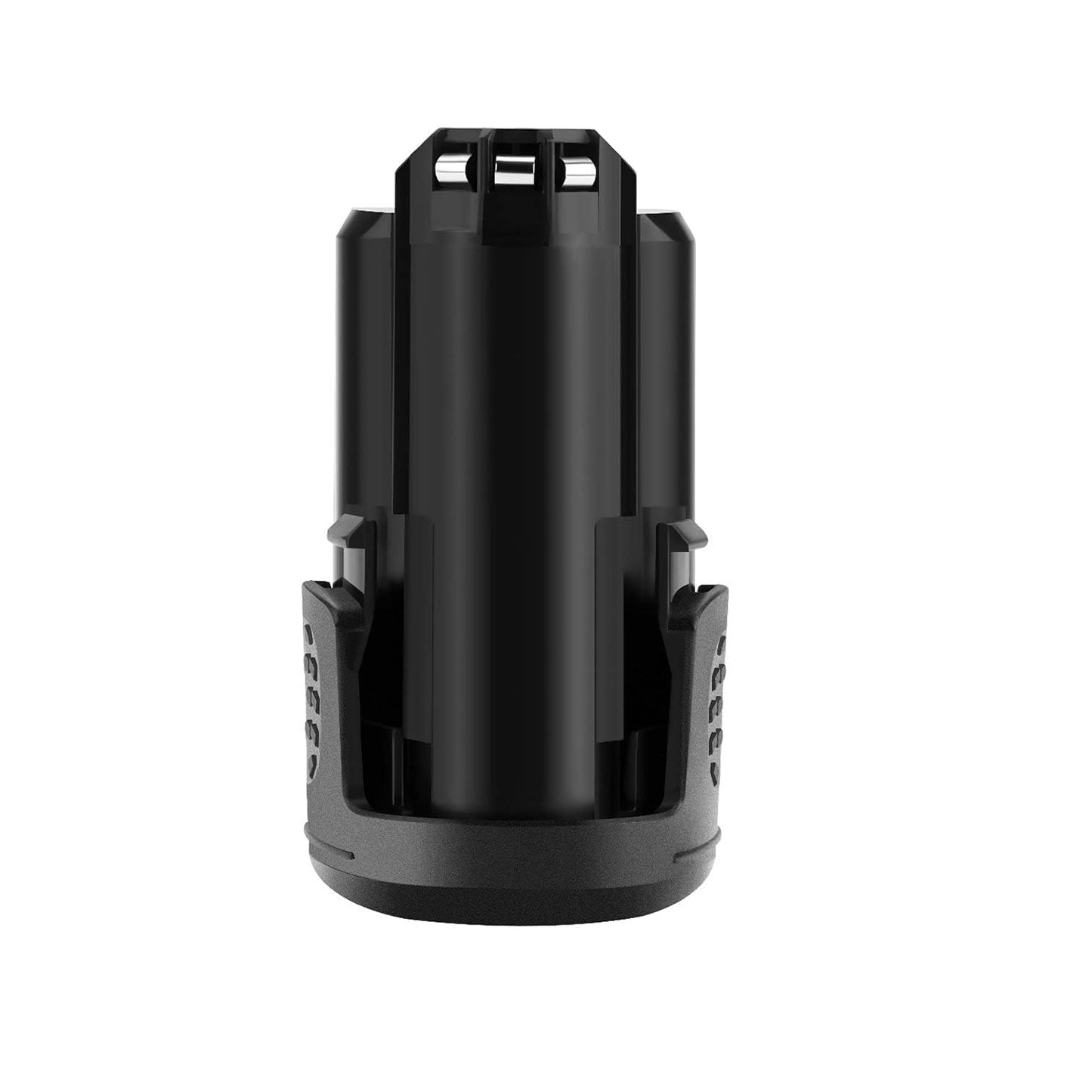 SHENTEC 3500mAh 12V Li-ion Battery For Dremel B812-02 B812-01 8200 8220 8300 B812-03