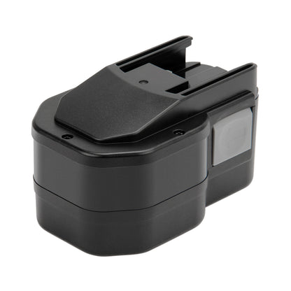 SHENTEC 12V 3500mAH Ni-MH Replacement Battery For AEG M1230 YTB001 MXM12 BS2E12T 4932353639