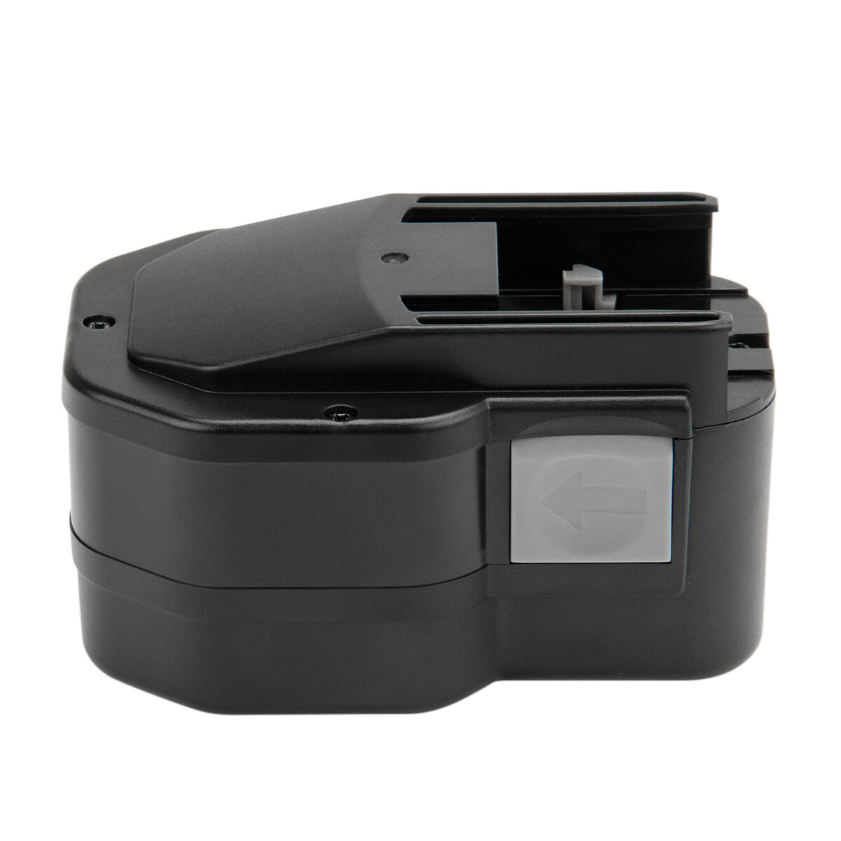SHENTEC 12V 3500mAH Ni-MH Replacement Battery For AEG M1230 YTB001 MXM12 BS2E12T 4932353639