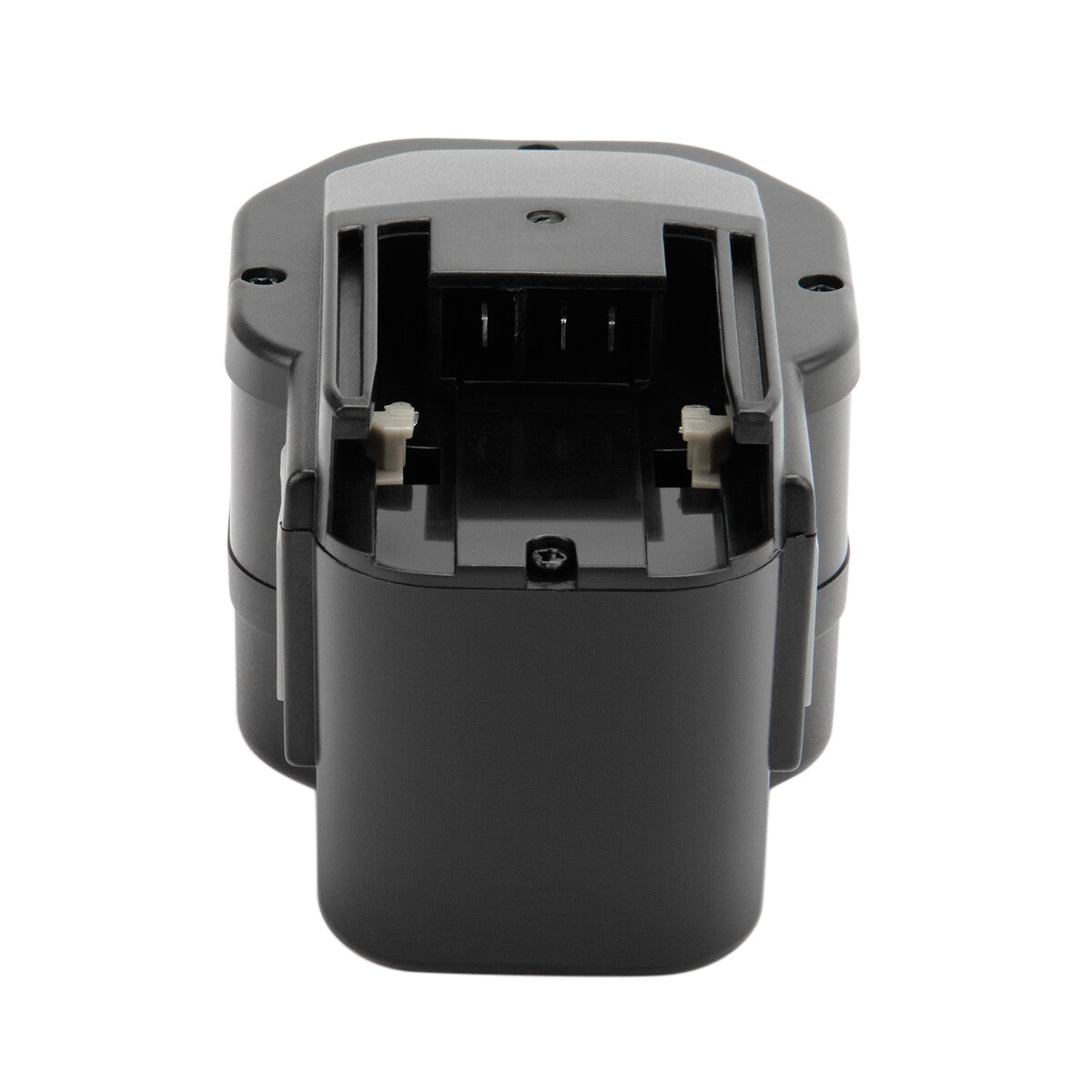 SHENTEC 14.4V Ni-MH Battery For AEG 48-11-1000, 48-11-1014, 48-11-1024 MILWAUKEE 0511-21