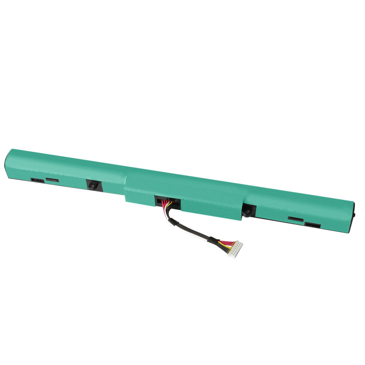 15V L41LK2H L41LK9H A41N1501 3.2Ah Battery For Asus GL752 GL752V N552VX GL752VW