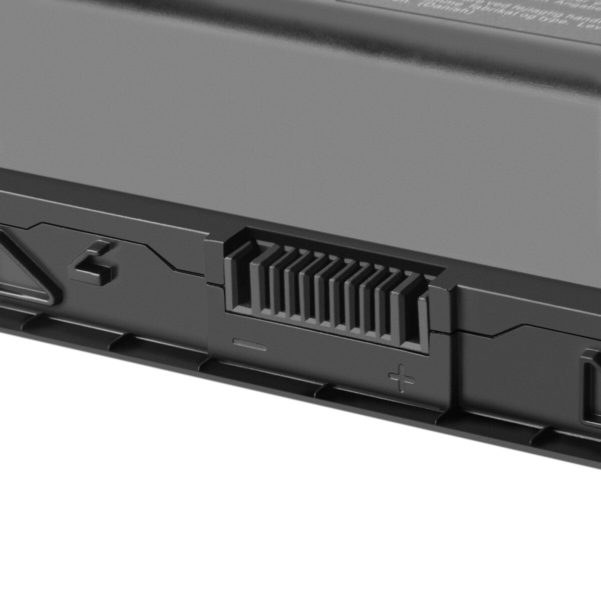 5.2Ah 15V A42-G750 Battery For ASUS ROG G750 G750J G750JS G750JM G750JH G750JZ