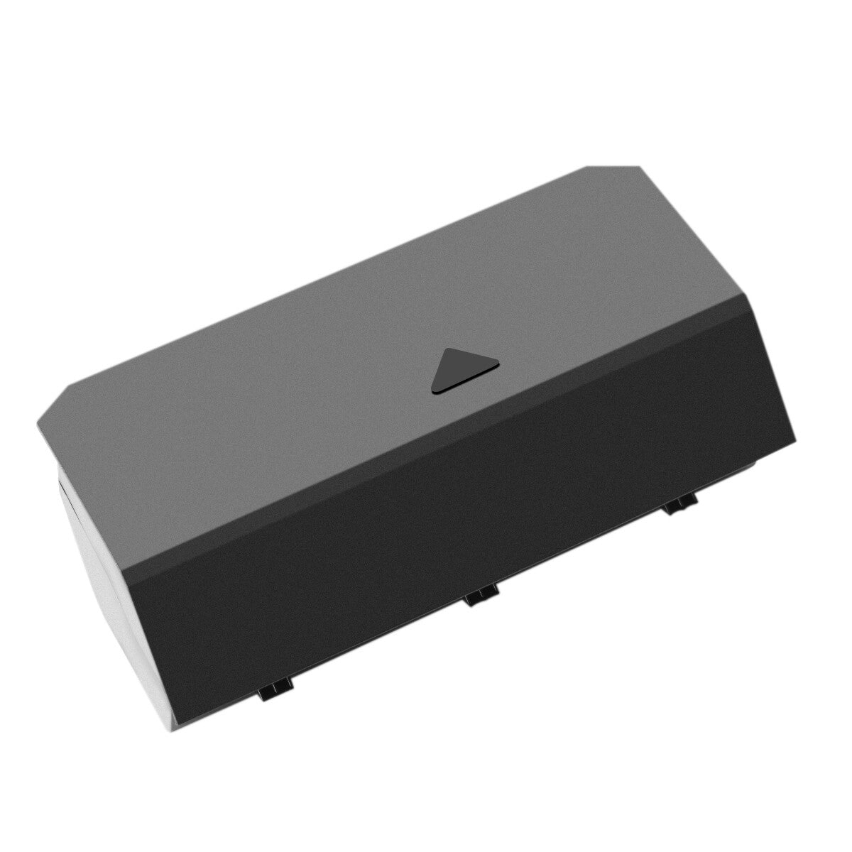 5.2Ah 15V A42-G750 Battery For ASUS ROG G750 G750J G750JS G750JM G750JH G750JZ