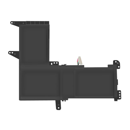 42W B31Bi9H B31N1637 Battery For ASUS VivoBook S510UQ X510UR-3B X510UN-1A X510UQ-3F