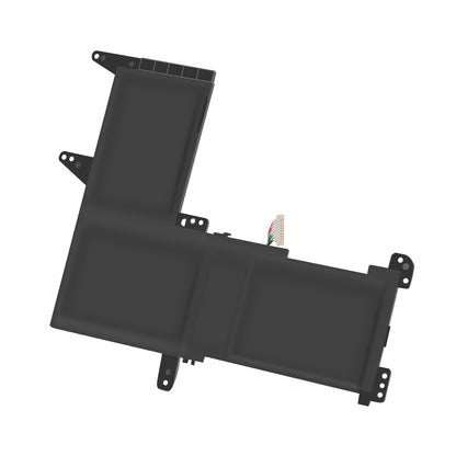 42W B31Bi9H B31N1637 Battery For ASUS VivoBook S510UQ X510UR-3B X510UN-1A X510UQ-3F
