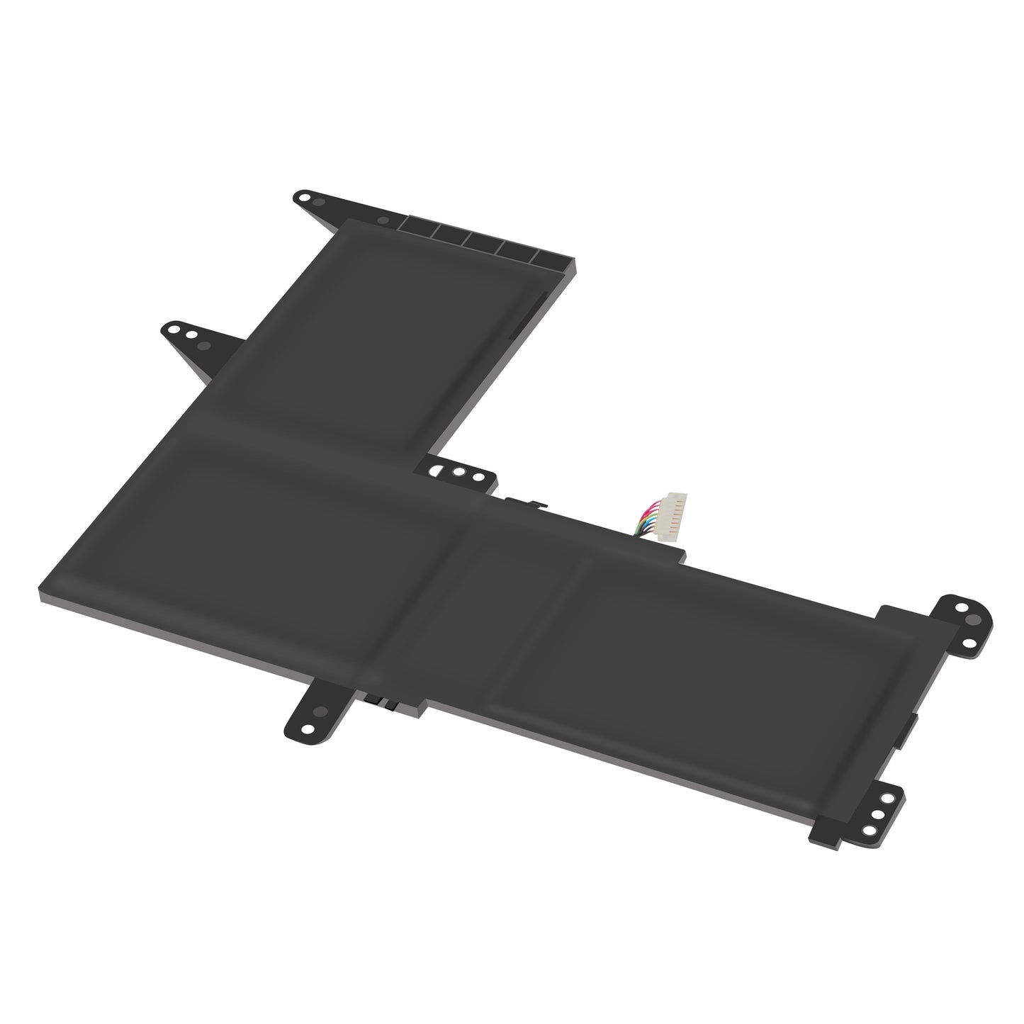 42W B31Bi9H B31N1637 Battery For ASUS VivoBook S510UQ X510UR-3B X510UN-1A X510UQ-3F